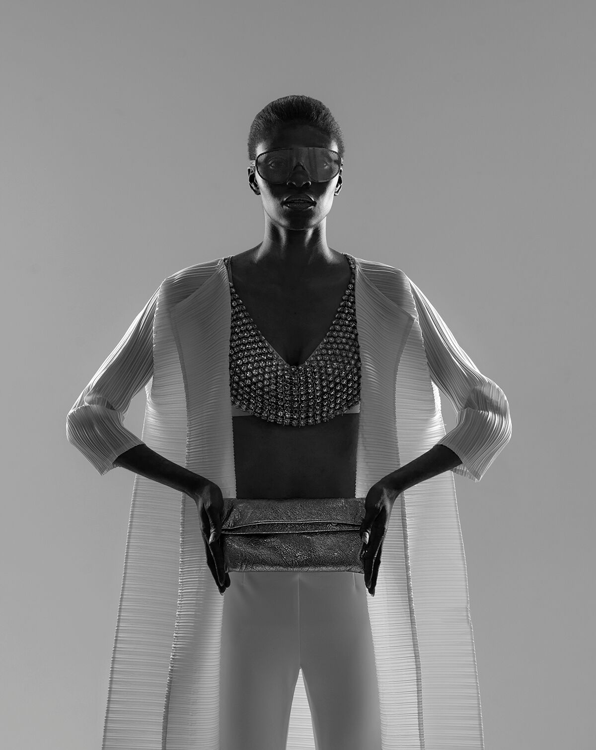 VH1 Single Ladies Season 3