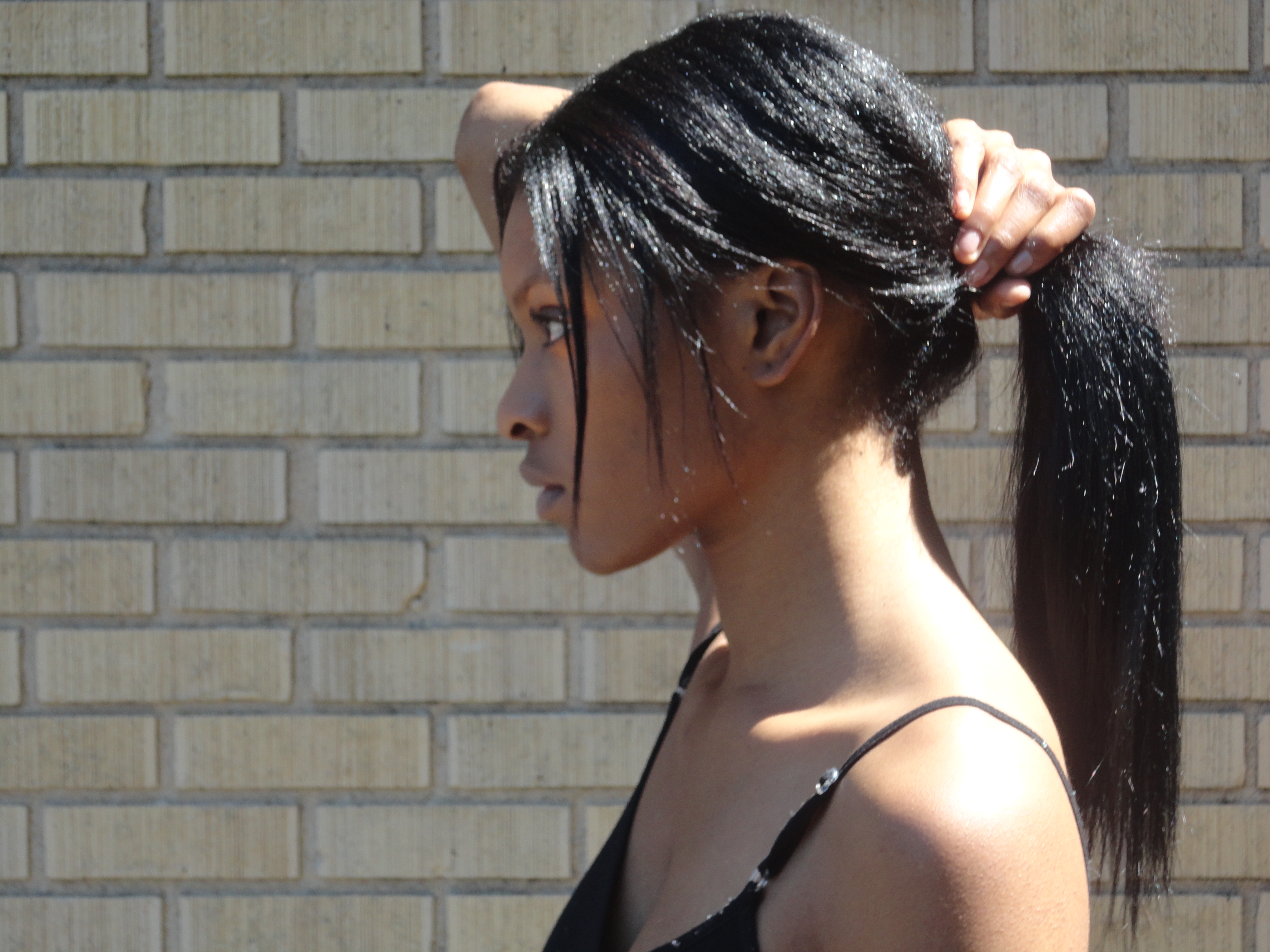 Signing day, Atlanta