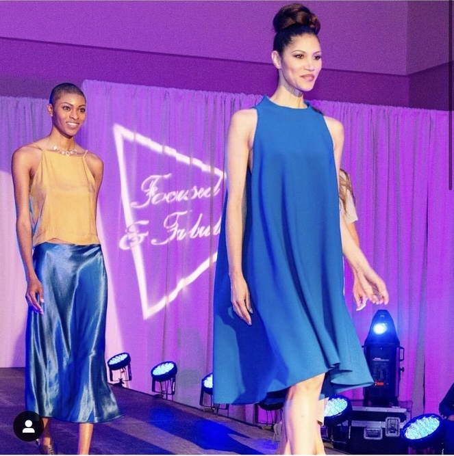 Erika White/>
          <span class=